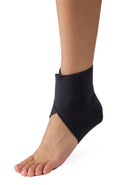 Ortholife Ankle Support – Universal