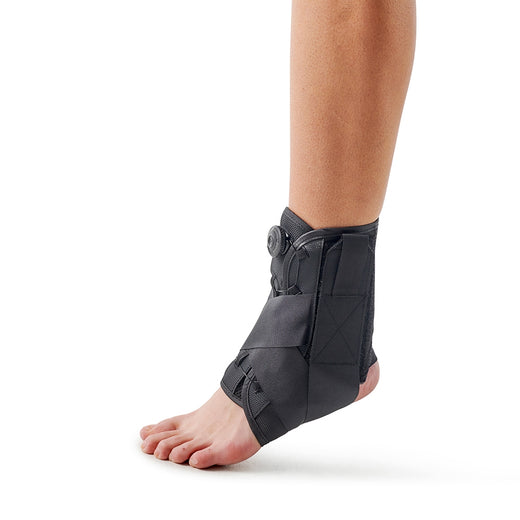 Ortholife Boa Total Stability Ankle Brace