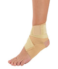 Ortholife Elastic Ankle Support