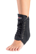 Ortholife Lace Ankle Brace