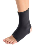 Ortholife Longer Ankle Brace