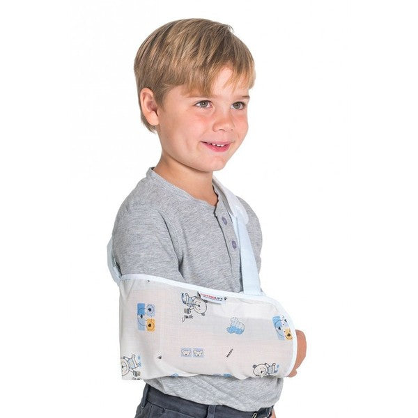 Ortholife Paediatric Arm Sling