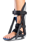 Ortholife Plantar Fasciitis Night Splint