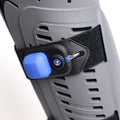 Ortholife Strider Tall Walker