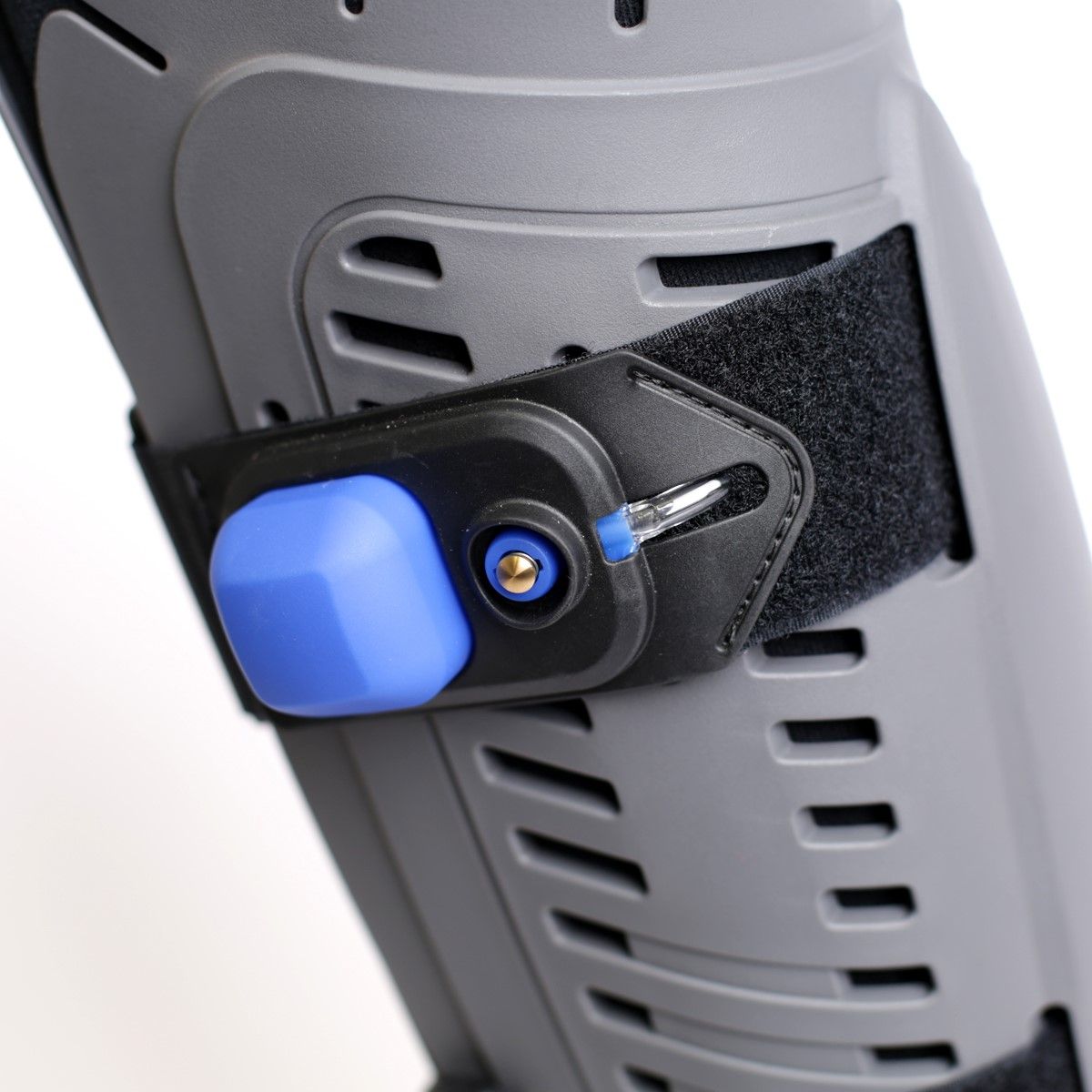 Ortholife Strider Tall Walker