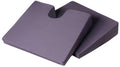 Coccyx Wedge Cushion
