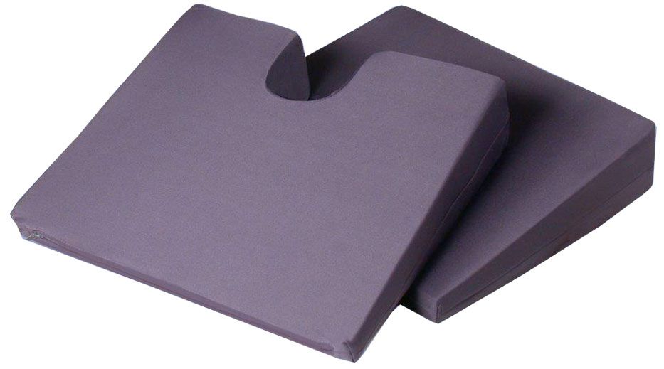 Coccyx Wedge Cushion