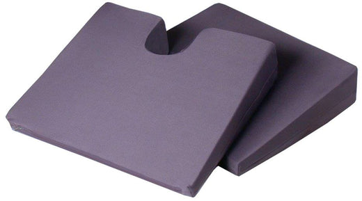 Coccyx Wedge Cushion
