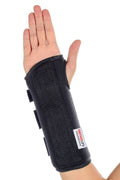 Ortholife Coolmotion D-Ring Wrist Splint