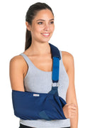 Ortholife Easy-Fit Comfort Arm Sling