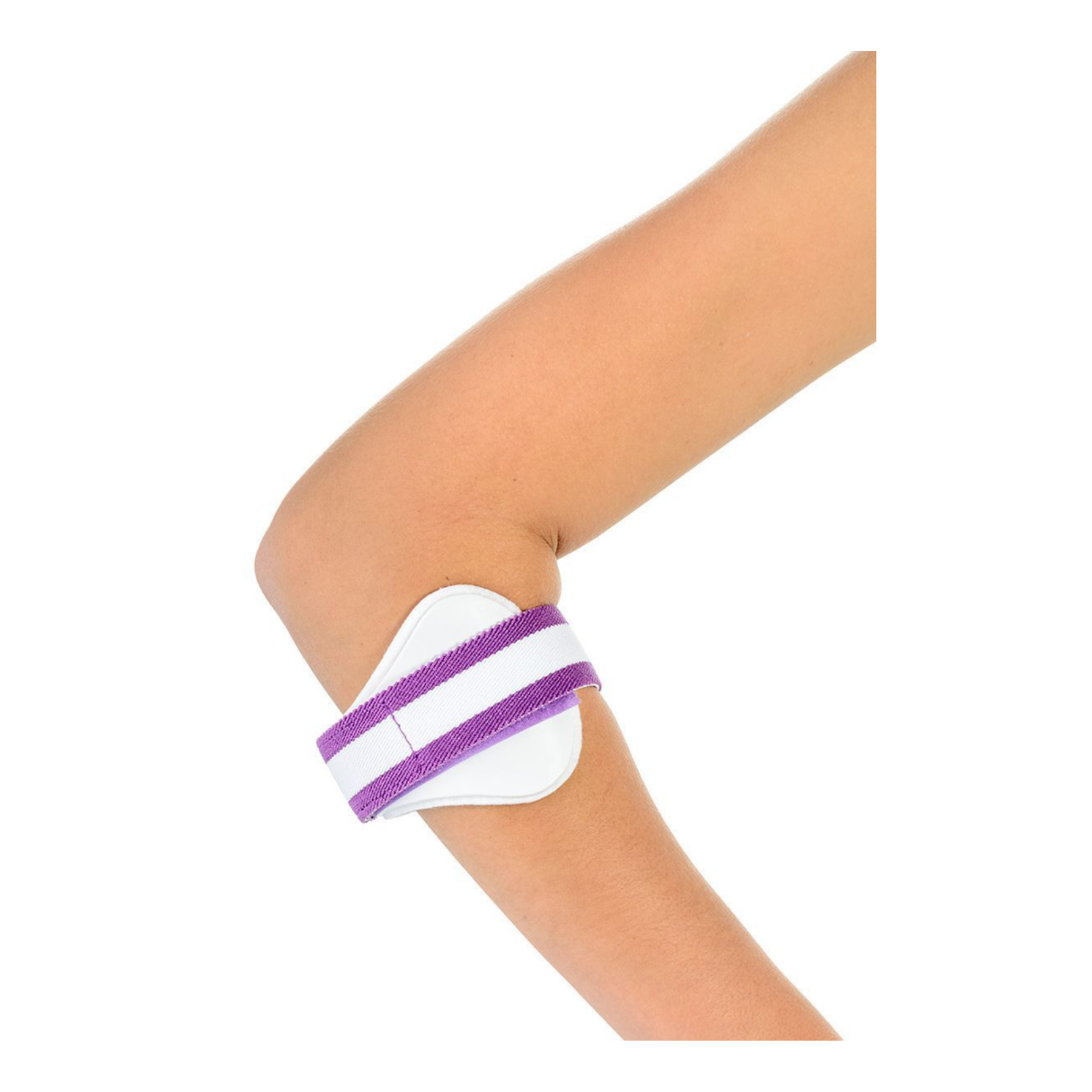Ortholife Epi Brace