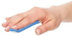 Ortholife Finger Splints - Gutter – product image 4