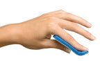 Ortholife Finger Splints - Gutter – product image 3