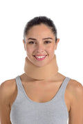 Ortholife Foam Cervical Collar