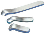 Ortholife Finger Splints - Gutter