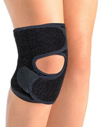 Ortholife Knee Support
