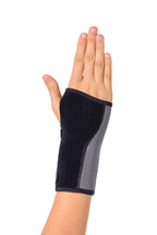 Ortholife Reversible Universal Wrist Brace – product image 2