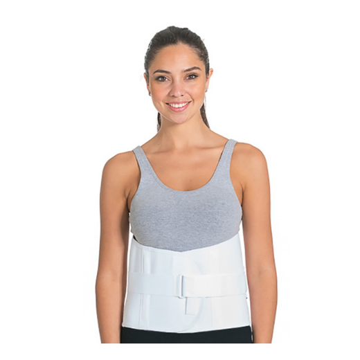 Ortholife Sacro Cinch Back Support
