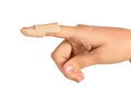Ortholife Stax Mallet Finger Splints