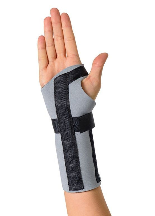 Ortholife Super Wrist Stabiliser Brace