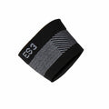 OS1st ES3 Elbow Sleeve
