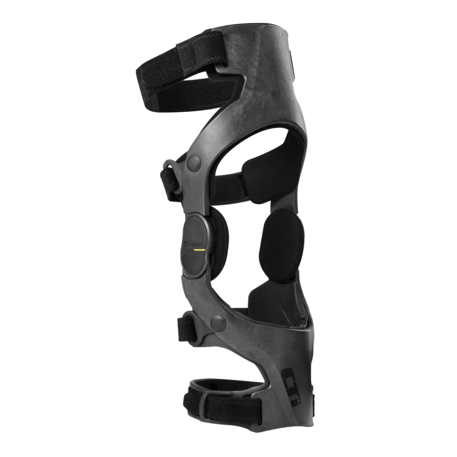 CTi 3 product photo