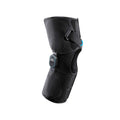 Formfit OA Ease