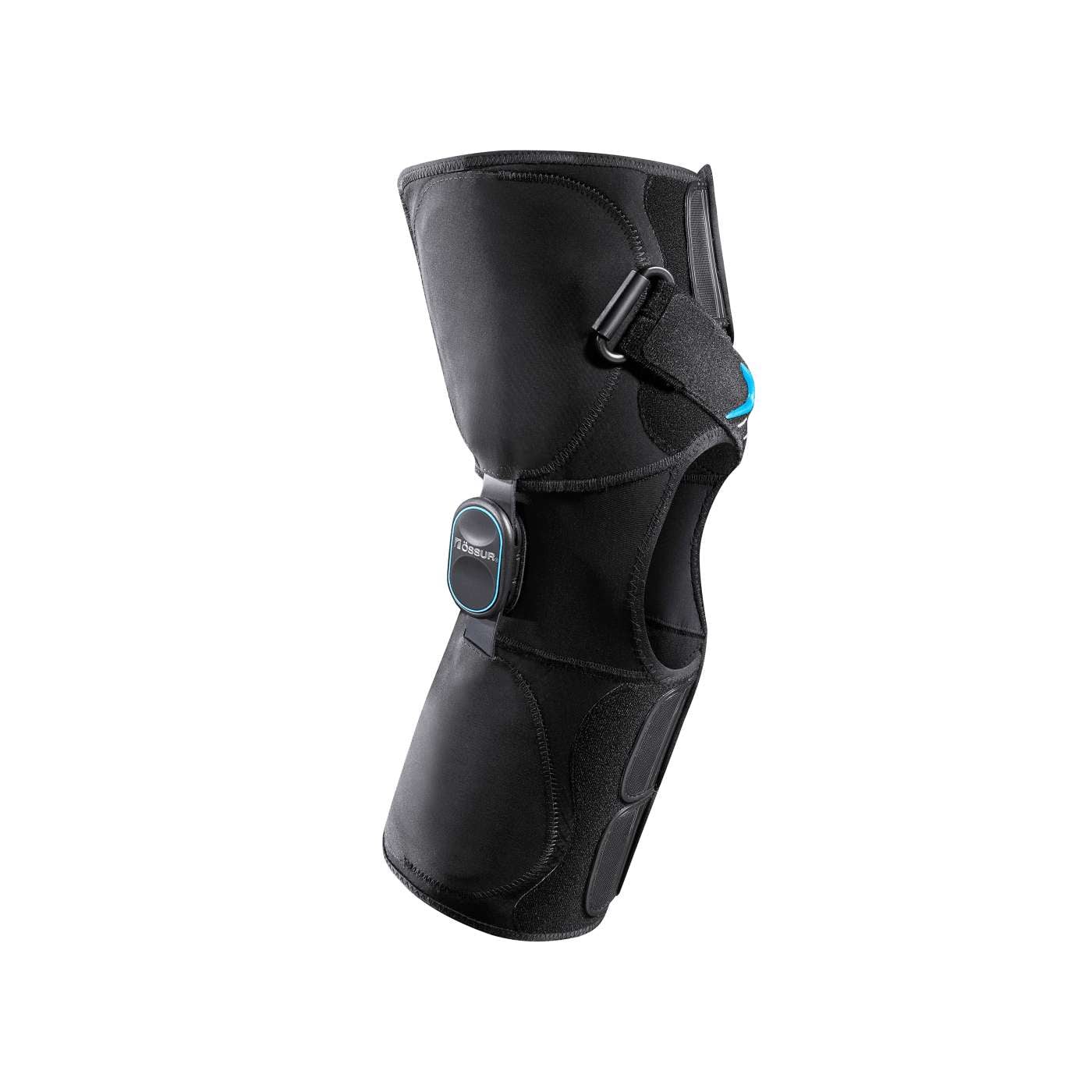 Formfit OA Ease