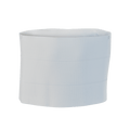 Ossur Elastic Abdominal Binder
