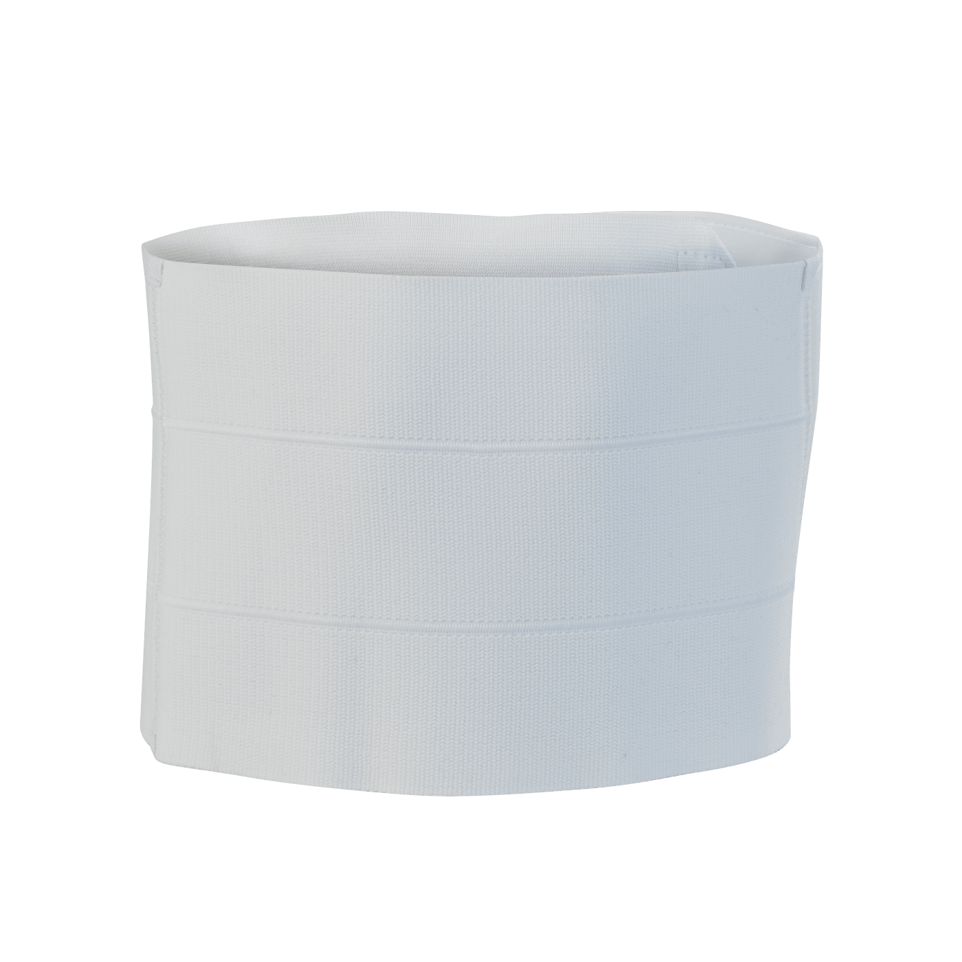 Ossur Elastic Abdominal Binder