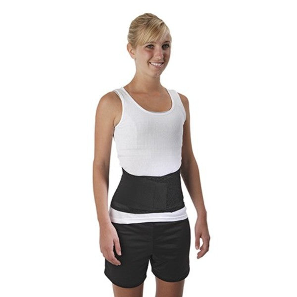 Ossur Form Fit Advanced Back Support XXL–XXXL