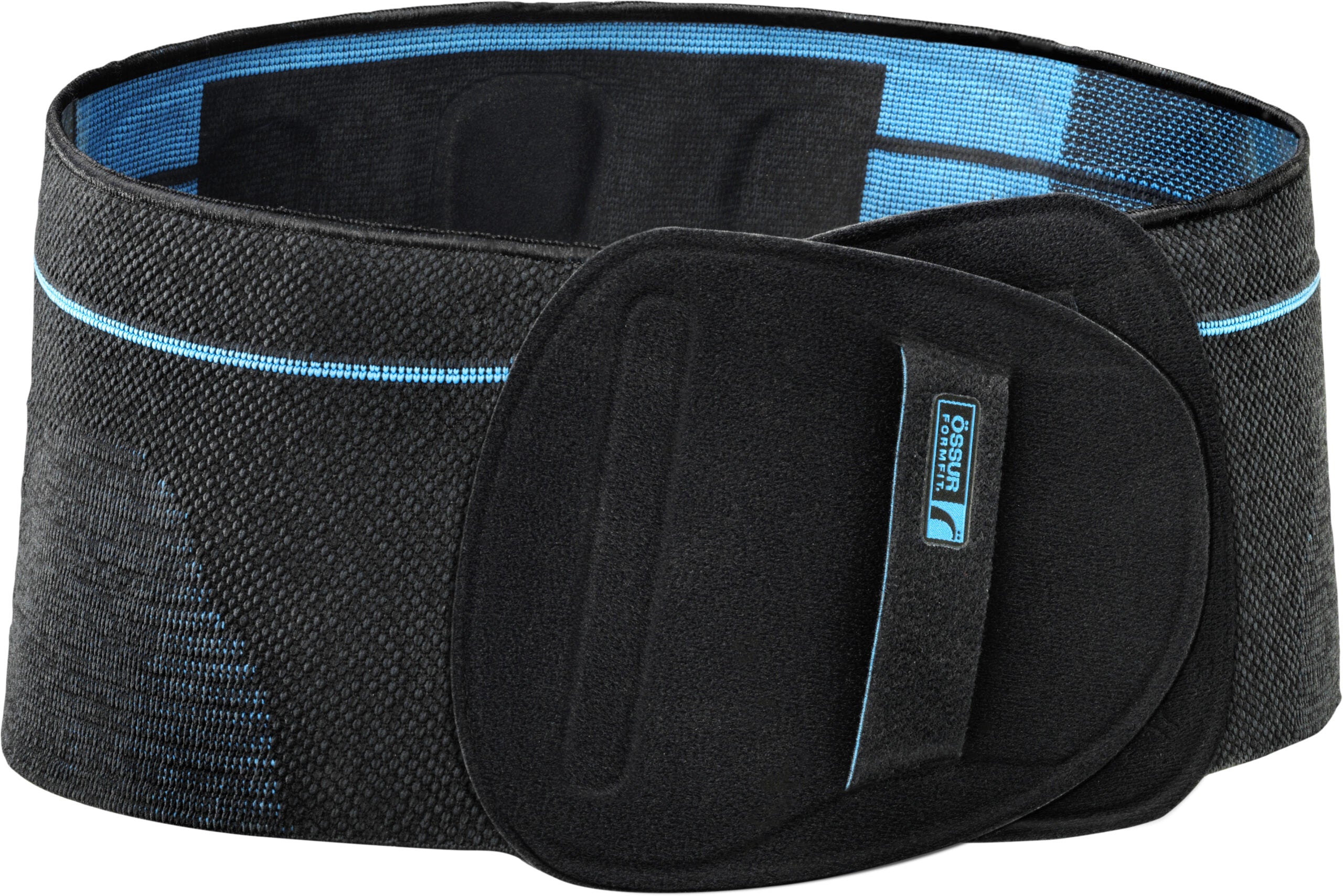 Ossur Formfit Pro Back lumbar support