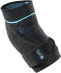 Ossur Formfit Pro Elbow Support unfolded
