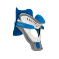 Ossur Miami J Select adjustable cervical collar