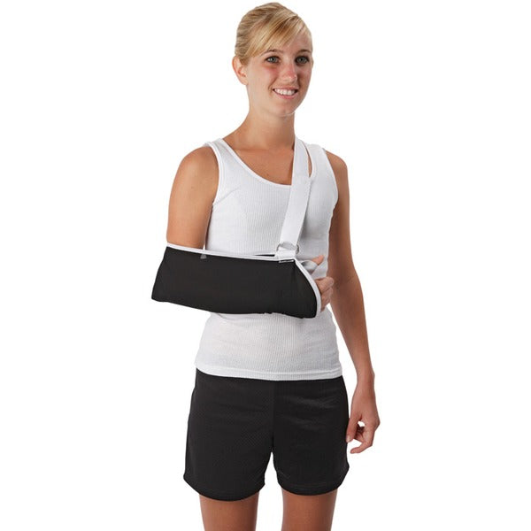 Ossur Premium Arm Sling