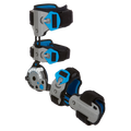 Ossur Rebound Post-Op Elbow Brace