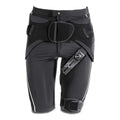 Ossur Unloader Hip brace front view