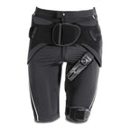 Ossur Unloader Hip brace front view