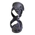 Ossur Unloader One X