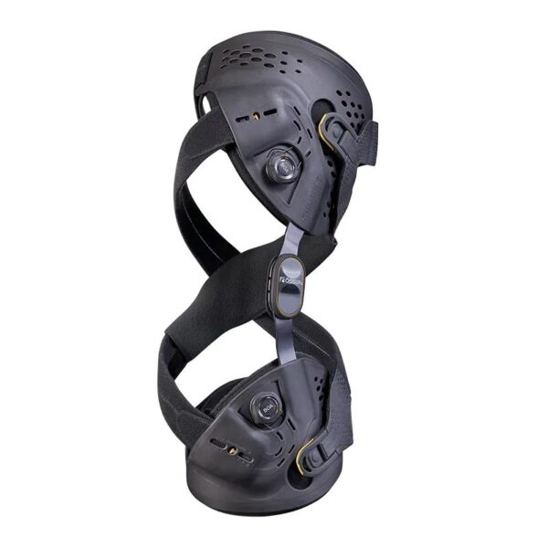 Ossur Unloader One X