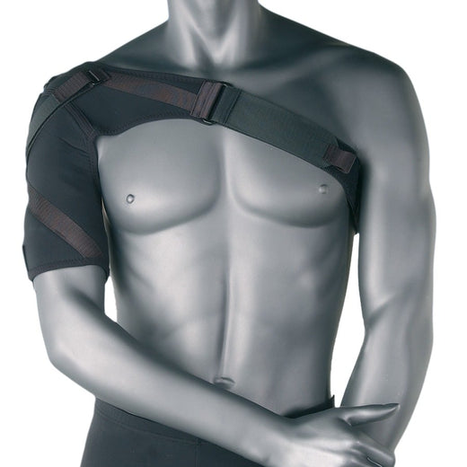 Ottobock Acro Comfort shoulder brace