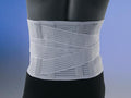 Ottobock Dosi EQX Back Support