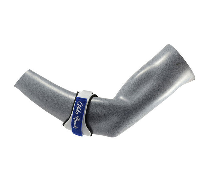 Ottobock Epi Flex Tennis Elbow Support
