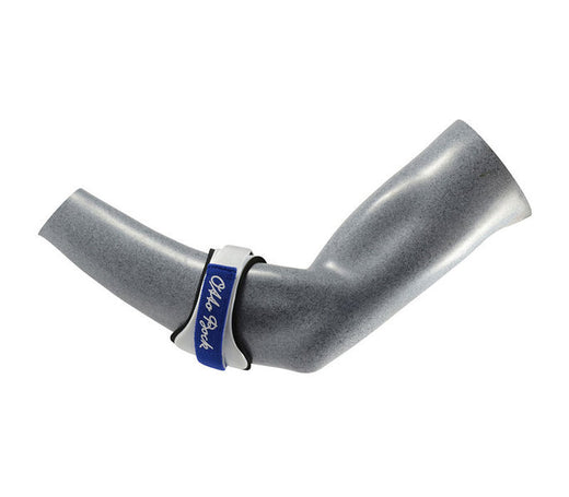 Ottobock Epi Flex Tennis Elbow Support