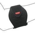 Ottobock Epi Forsa Plus Elbow Brace