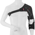 Ottobock Omo Neurexa Plus shoulder orthosis