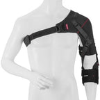 Ottobock Omo Neurexa Plus shoulder orthosis