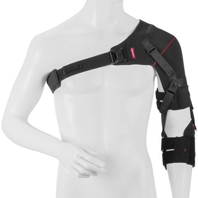 Ottobock Omo Neurexa Plus shoulder orthosis