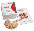 Oval 8 Sizing Set product view