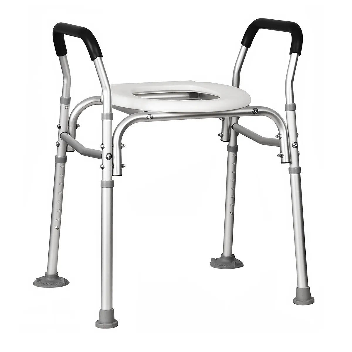 Over Toilet Frame – DJMed